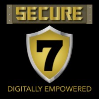 Secure 7 System Limited