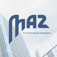 MAZ Company