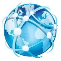 IPTEK-CI