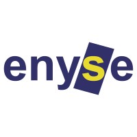 ENYSE