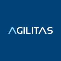 Agilitas IT Solutions Limited
