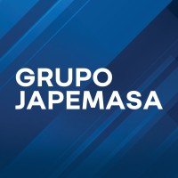 Grupo Japemasa
