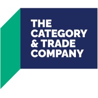 The Category & Trade Company