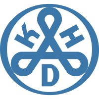 Karl Heinz Dietrich GmbH & Co. KG