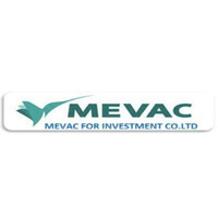 MEVAC For Investment