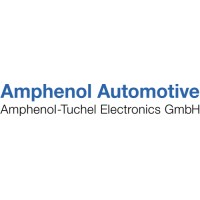 Amphenol-Tuchel Electronics GmbH