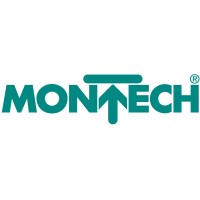Montech AG: Belt Conveyors, Transfer Systems & Aluminium Framing Systems