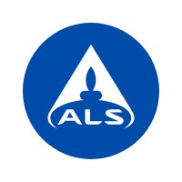 ALS Czech Republic
