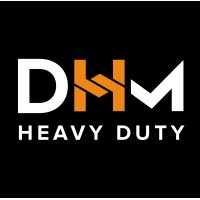 DHM Automotive Co. Ltd