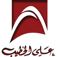 Ali El Khateb