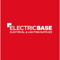 Electricbase