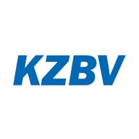 Kassenzahnärztliche Bundesvereinigung (KZBV)