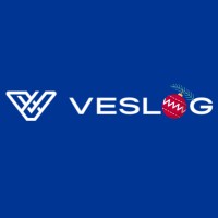 VESLOG