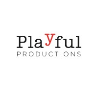 Playful Productions
