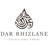 Dar Rhizlane