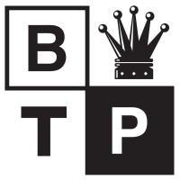 B Pro Trader Co.