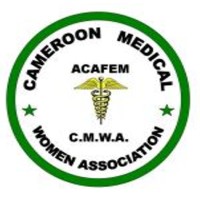 Cameroon Medical Women Association