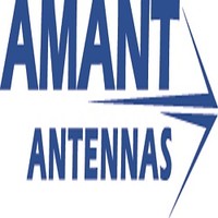 AMANT Antennas
