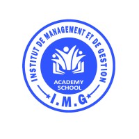 INSTITUT DE MANAGEMENT ET DE GESTION