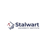 Stalwart University Institute