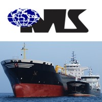 Inter Maritime Services