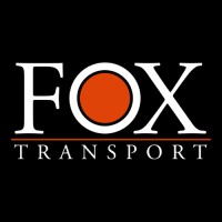 FOX Transport Qatar