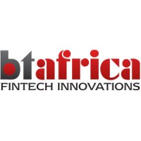 BT Africa
