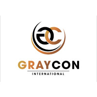 GRAYCON