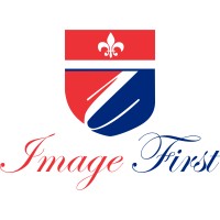 Image First