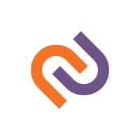 NETLINKS