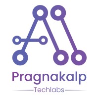 Pragnakalp Techlabs