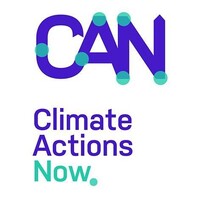Climate Actions Now