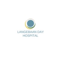 Langebaan Day Hospital