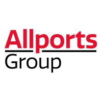 Allports Group