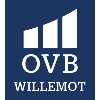 OVB WILLEMOT