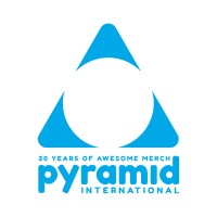 Pyramid International