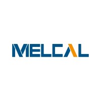 MELCAL