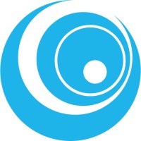 Aspect ICT