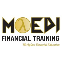 Moedi Learning Technologies (Pty) Ltd