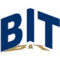 Base Information Technology Ltd