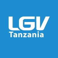 LGV Tanzania