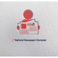 NNO Global