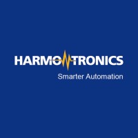 Harmontronics Automation