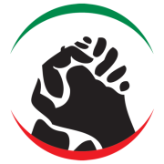 Inuka Kenya Ni Sisi! Ltd