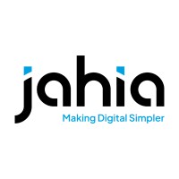 Jahia Solutions