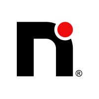 Nakatomi