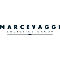 Marcevaggi