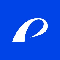 Partzshop