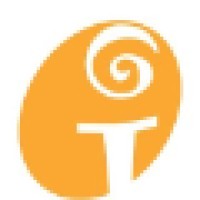 Eram Scientific Solutions