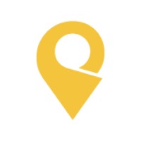 Ukrposhta